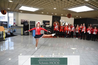 oecher_karnevals_kulturpreis_02022025_159