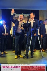 oecher_ovvend_29092018_082