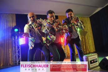 oecher_ovvend_29092018_085