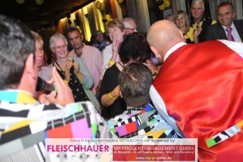 oecher_ovvend_29092018_094