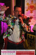 oecher_ovvend_29092018_101