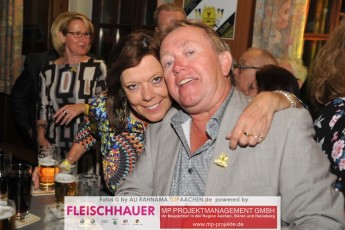 oecher_ovvend_29092018_130