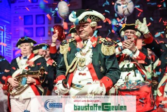 oecher_penn_sitzung_19012019_319