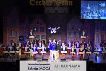 oecher_penn_sitzung_19012019_179