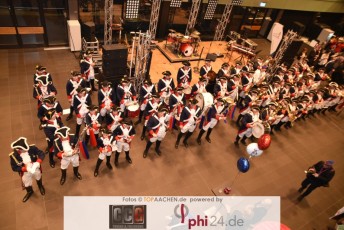 oecher_penn_sitzung_19012019_002