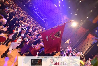 oecher_penn_sitzung_19012019_023