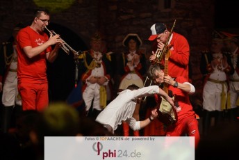 oecher_penn_sitzung_25012020_338