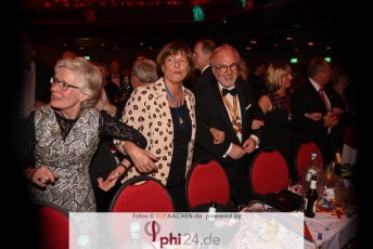 oecher_penn_sitzung_25012020_340