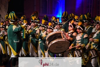oecher_penn_sitzung_25012020_391