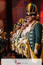 oecher_penn_sitzung_25012020_396