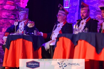 oecher_penn_sitzung_25012020_216