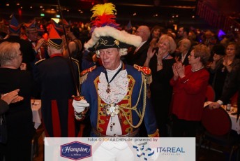 oecher_penn_sitzung_25012020_217