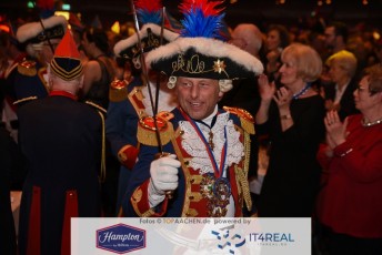 oecher_penn_sitzung_25012020_224