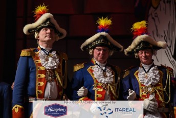 oecher_penn_sitzung_25012020_270