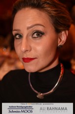 oecher_penn_sitzung_25012020_105