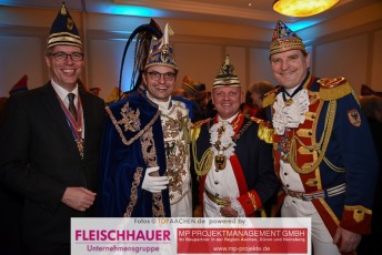 oecher_penn_sitzung_25012020_057
