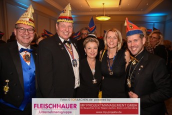 oecher_penn_sitzung_25012020_068