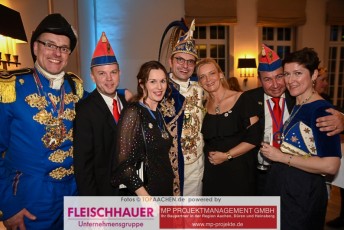 oecher_penn_sitzung_25012020_070