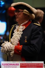 oecher_penn_sitzung_25012020_092