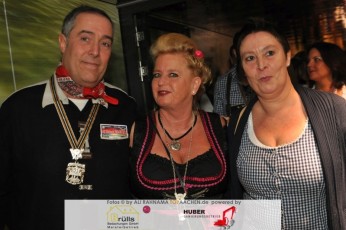 oecher_prente_sitzung_26022017_043