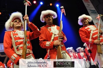 oecher_prente_sitzung_26022017_422