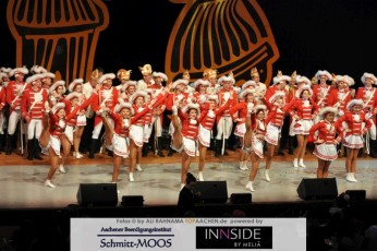 oecher_prente_sitzung_26022017_438