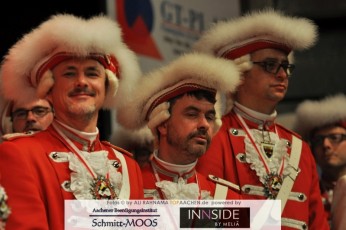 oecher_prente_sitzung_26022017_458