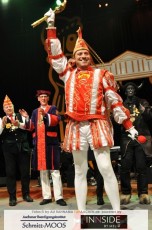 oecher_prente_sitzung_26022017_498