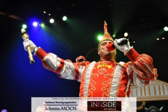 oecher_prente_sitzung_26022017_499