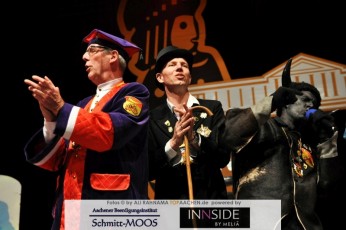 oecher_prente_sitzung_26022017_503