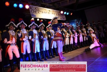 oecherprente_maedchensitzung_18012019_175