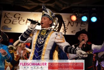 oecherprente_maedchensitzung_18012019_181