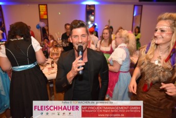 oecherprente_maedchensitzung_18012019_207