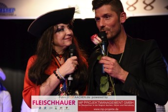 oecherprente_maedchensitzung_18012019_239