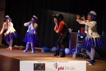 oecherprente_maedchensitzung_18012019_151