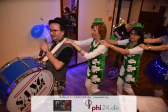 oecherprente_maedchensitzung_18012019_166