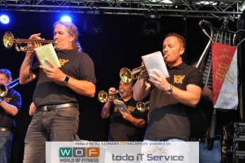 prente_sommerfest_01_02_072017_095