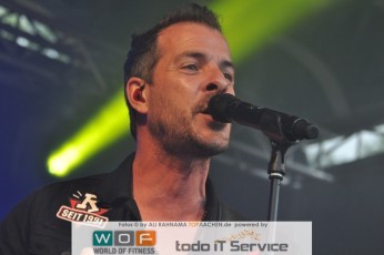 prente_sommerfest_01_02_072017_124