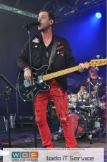 prente_sommerfest_01_02_072017_132