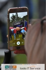 prente_sommerfest_01_02_072017_138