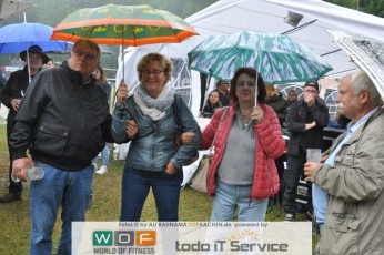 prente_sommerfest_01_02_072017_149