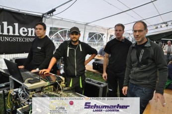 prente_sommerfest_01_02_072017_010
