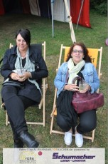 prente_sommerfest_01_02_072017_018