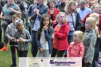 prente_sommerfest_01_02_072017_029