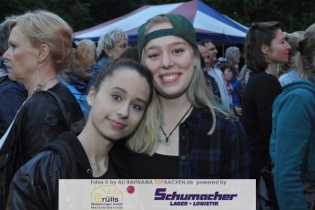 prente_sommerfest_01_02_072017_044