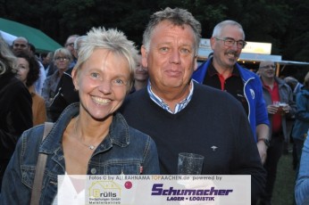 prente_sommerfest_01_02_072017_048