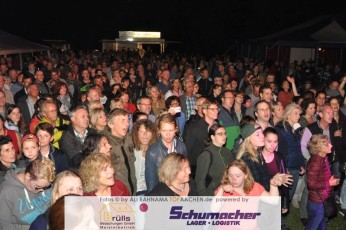 prente_sommerfest_01_02_072017_069