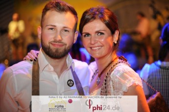 oktoberfest_haaren_06102017_096