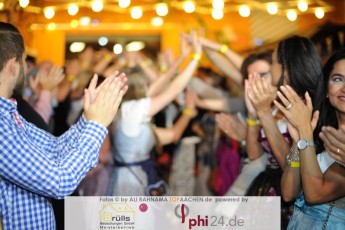 oktoberfest_haaren_06102017_100