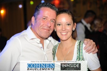 oktoberfest_haaren_06102017_005